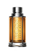 Hugo Boss Mini Gift Set